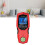 wall scanner with detection functions, indispensable for every repair task at home 3