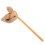De Instrumento De Percusión Con De Madera Para Niños 4