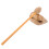 De Instrumento De Percusión Con De Madera Para Niños 11