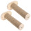 2Pcs Wood Cat Wall Steps For Kitten Scratching And Perch 9
