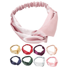 9teiliges Dekoratives Stirnband Für Haarschmuck Und Fotoprop