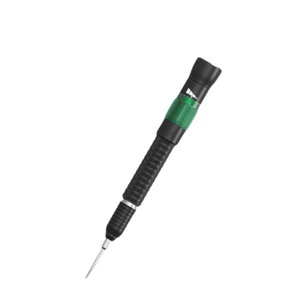 Adjustable Torque Screwdriver Strong Magnetic Adsorption-0.6 7754000938490