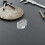 Zuigplaat Baby Peuter Speelzak Plastic Stabilisator 5
