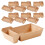 40 Snackdoosjes Multipack Container Kantoor Kaki 3