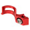 1 Handvat Adapter Legering 11