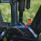 1 Handvat Adapter Legering 5