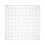 base profesional para arcilla con tabla secado 5