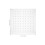 base profesional para arcilla con tabla secado 10