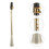 Windinstrument Professionele Clarinet Voor Beginners Oefenen 4