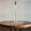 Windinstrument Professionele Clarinet Voor Beginners Oefenen 10