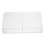 Ice Maker Lepelhouder Paddel Organizer Rustplaats 8
