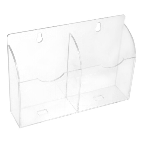 Ice Maker Lepelhouder Paddel Organizer Rustplaats 2