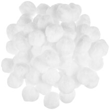 1 Professionelles Filtermedium Für Haushalts-Sandfilter
