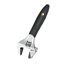 8/10/12inch Multifunctional Pipe Wrench Ratcheting-10 inches