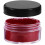 Diy Maquillaje Labial Polvo Para Barra 10