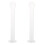 2 Sets Transparante Acryl Tape Holders Thuisbenodigdheden 3