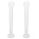 2 Sets Transparante Acryl Tape Holders Thuisbenodigdheden 6