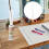 2 Sets Transparante Acryl Tape Holders Thuisbenodigdheden 4