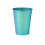 Efficient Single Layer Metal Beer Mug Outdoors-Fresh and green 1