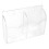 Ice Maker Löffelhalter Organizer Für Eismaschinen 3