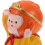 Figur Aus Harz Für Desktopdekoration 8