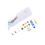 Portable Electric Handheld Sewing Machine Constructed From ABS For Home Projects And Quick Repairs Easy Control suit 7