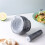 Juego De Y Moledor De Mármol Para Cocina 8