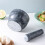 Juego De Y Moledor De Mármol Para Cocina 6