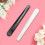 30Stk. Gesichtsmasken Spatel Make-up Creme Mischspatel Schaber 5