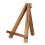 1 Tripod Presentatiestandaard Vloer Telefoontafel 3