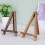 1 Tripod Presentatiestandaard Vloer Telefoontafel 7