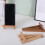 1 Tripod Presentatiestandaard Vloer Telefoontafel 9