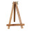 1 Tripod Presentatiestandaard Vloer Telefoontafel 6