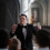 2 Stuks Concertfluit Voor Optredens (Donkerrood) 8