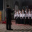 2 Stuks Concertfluit Voor Optredens (Donkerrood) 4