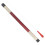 2 Stuks Concertfluit Voor Optredens (Donkerrood) 7