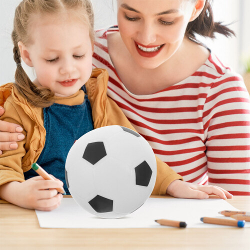 Football Party Multi PVC 1 Set 2