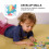 Set Giochi Educativi In Legno T Shaped Per Bambini 11