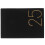 Office Planner Boek Notitieboek Modern Thuisaccessoire 8