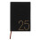 Office Planner Boek Notitieboek Modern Thuisaccessoire 3