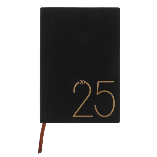 Office Planner Boek Notitieboek Modern Thuisaccessoire 2