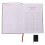 Office Planner Boek Notitieboek Modern Thuisaccessoire 7