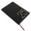 Office Planner Boek Notitieboek Modern Thuisaccessoire 10