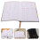 Office Planner Boek Notitieboek Modern Thuisaccessoire 6