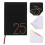 Office Planner Boek Notitieboek Modern Thuisaccessoire 4