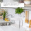 Bathroom Organiser Wit PP 1 Home Organisatie 9