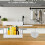 Bathroom Organiser Wit PP 1 Home Organisatie 11