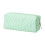 Multifunctionele gestreepte polyester etui-Groene strepen 1