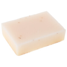 Peeling Walnuss Scrub Für Duschpflege Mit Natürlichen Walnussöl