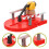 Grue Jouet Télécommandée Pour Enfants Décoratif 11